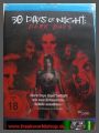 30 Days of Night 2 - Dark Days - UNCUT - Bluray Disc