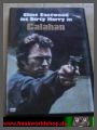 Dirty Harry 2 - Calahan - Clint Eastwood