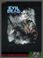 Evil Dead - Sheryl - Shirt - US Import