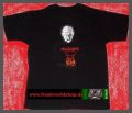 Hellraiser - Hell on Earth - limited Shirt