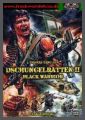 Dschungelratten 2 - Black Warrior - Langfassung - UNRATED