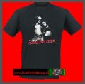 Natural Born Killers - Love to Kill - T-Shirt