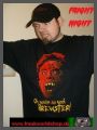 Fright Night - Brewster - Limited Import Shirt