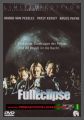 Full Eclipse - FULL UNCUT - Limited Edition