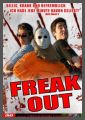 FREAK OUT ! - FULL UNCUT