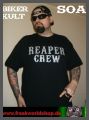 Reaper Crew - Sons of Anarchy - Shirt